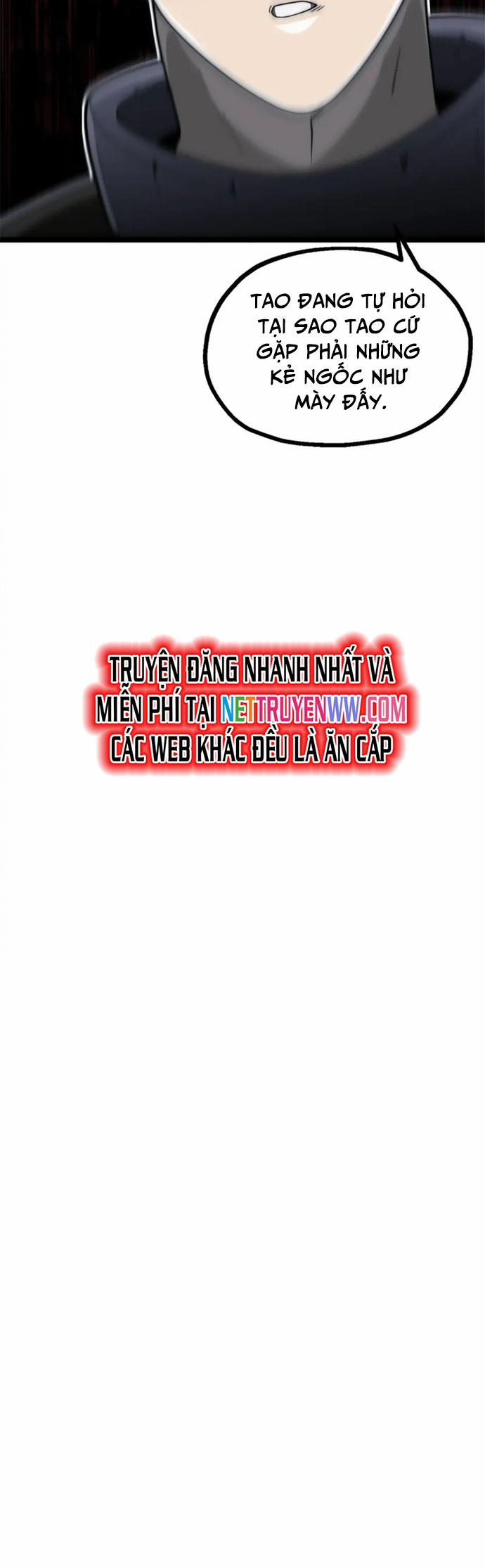 Solo Eating 30 trang 32