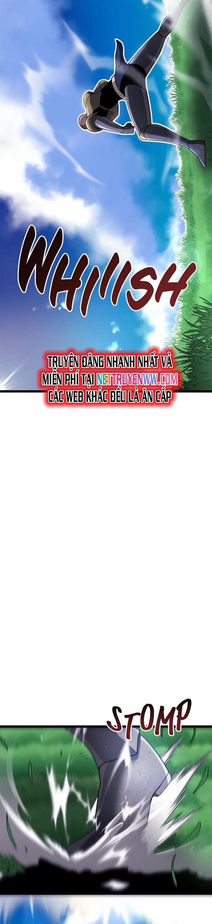 Solo Eating 30 trang 8