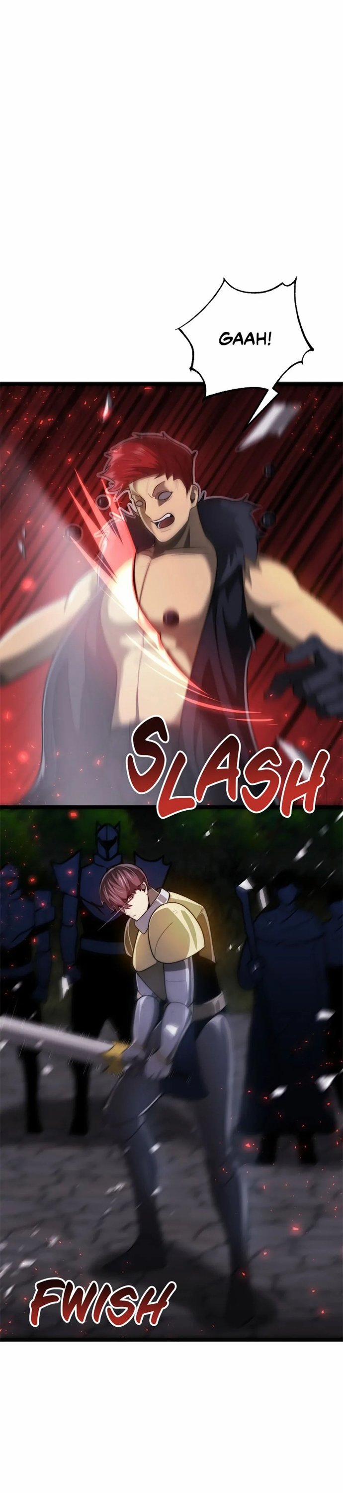 Solo Eating 31 trang 17