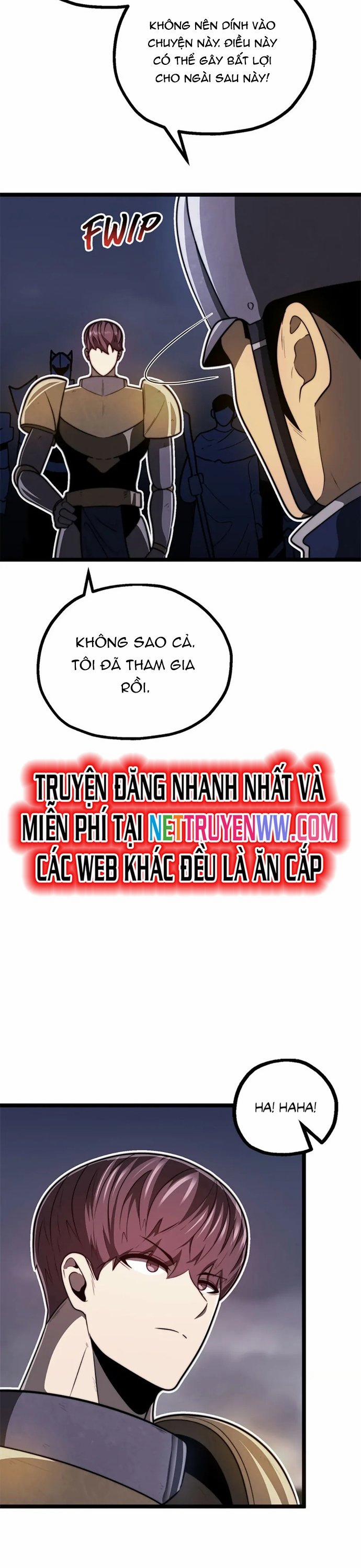 Solo Eating 31 trang 19