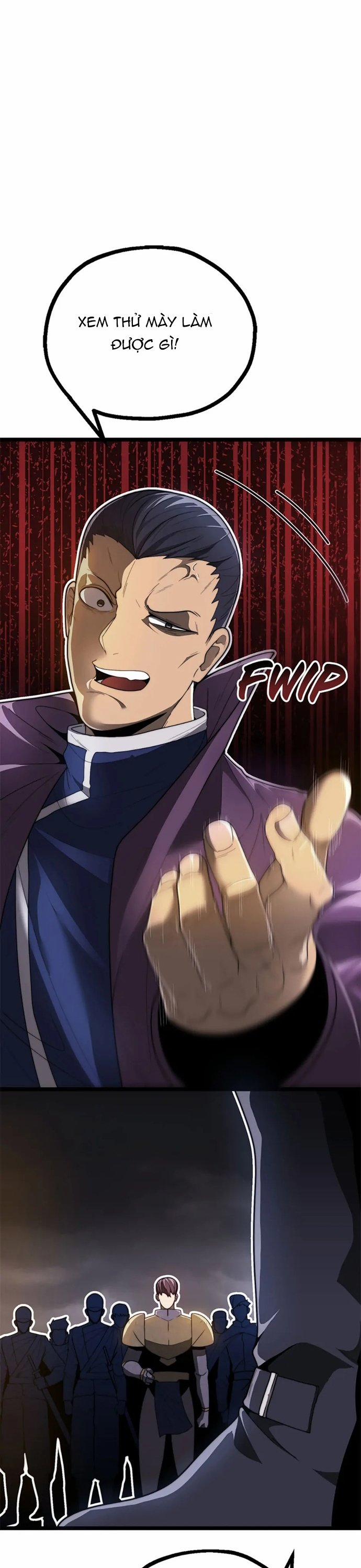 Solo Eating 31 trang 2