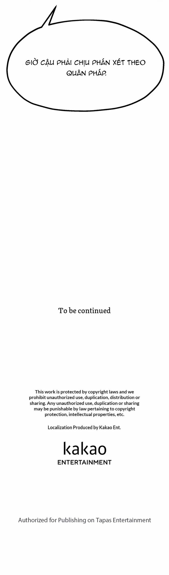 Solo Eating 31 trang 28