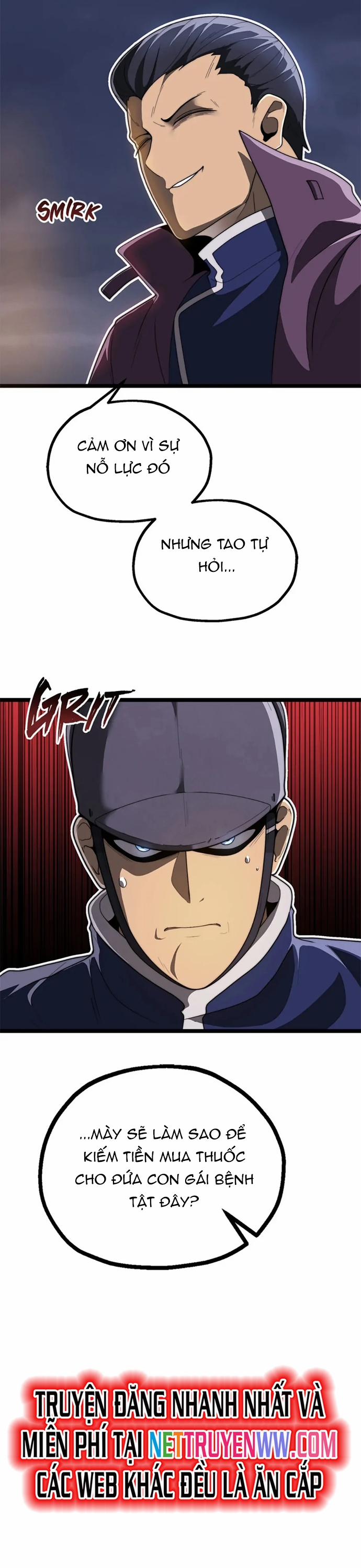 Solo Eating 31 trang 4