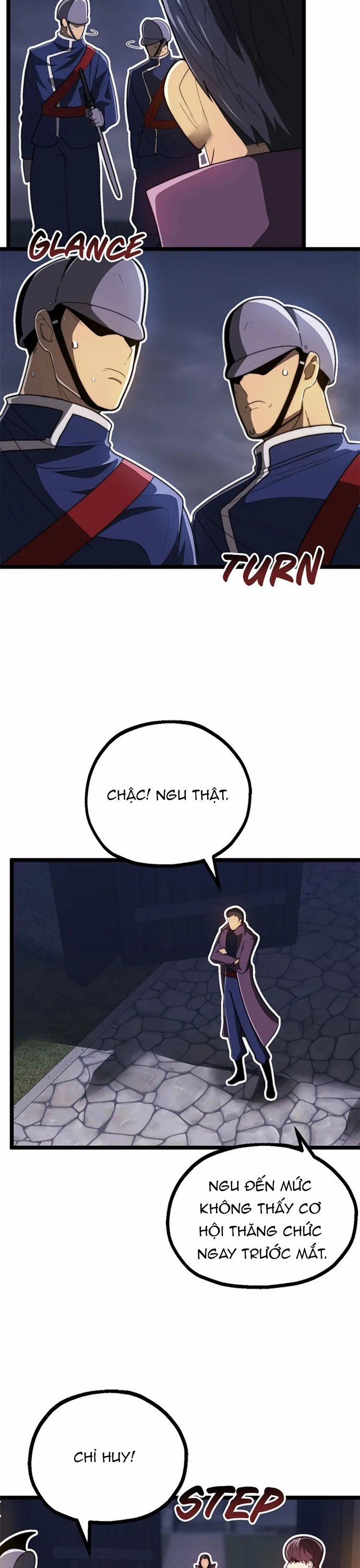 Solo Eating 31 trang 7