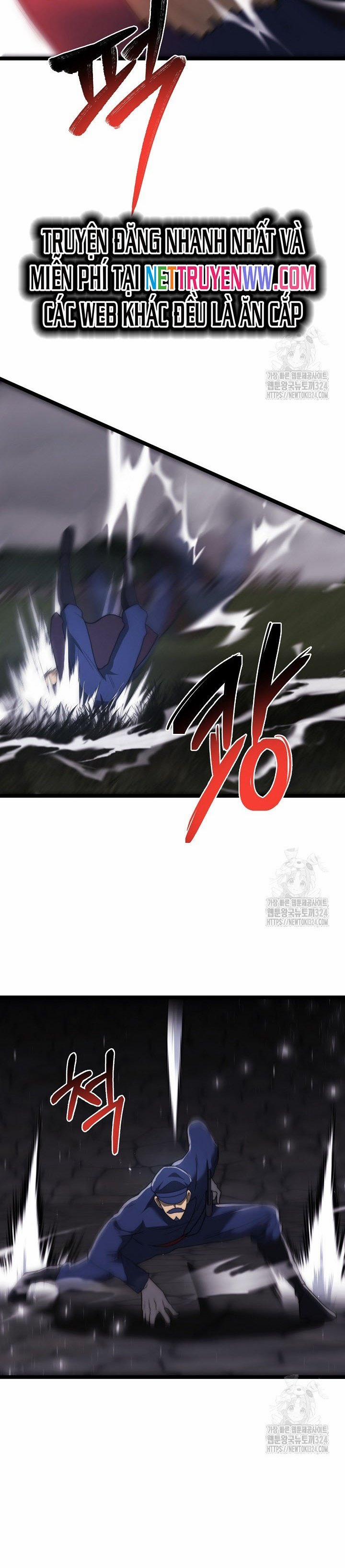 Solo Eating 32 trang 11