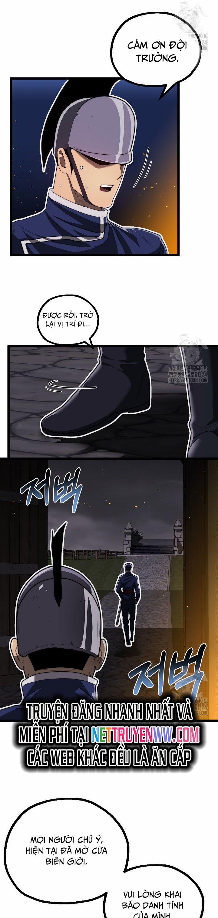 Solo Eating 32 trang 15