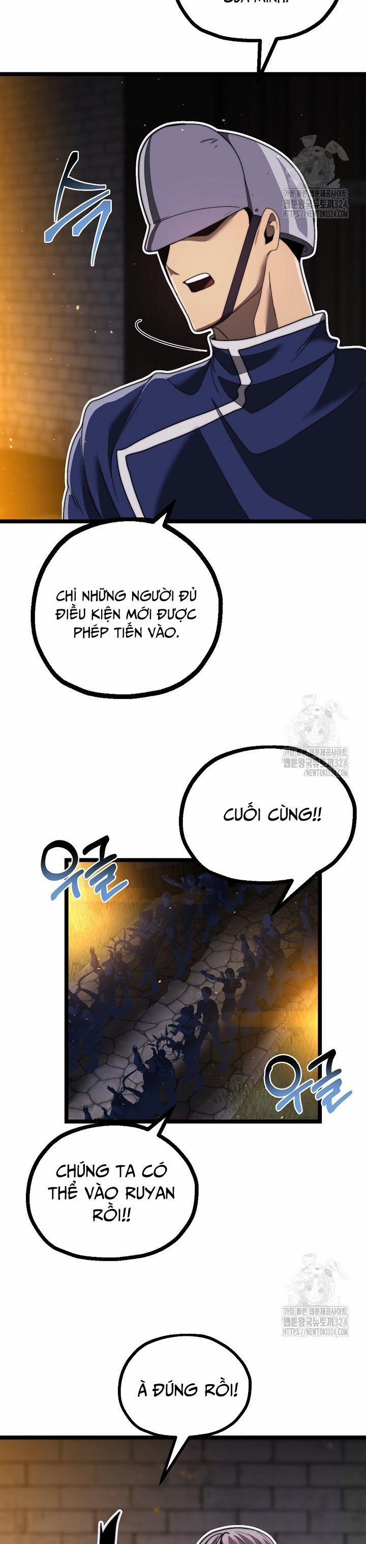 Solo Eating 32 trang 16