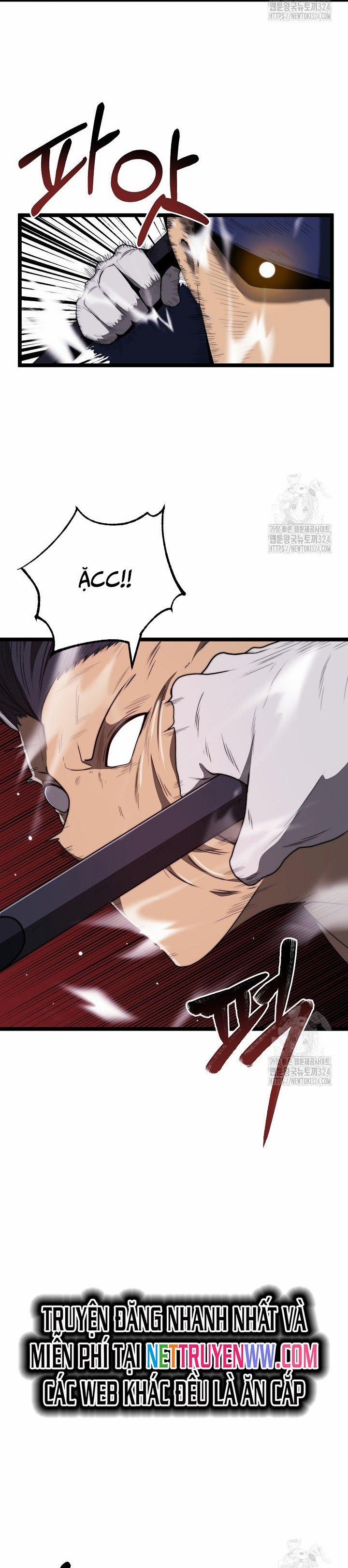 Solo Eating 32 trang 2