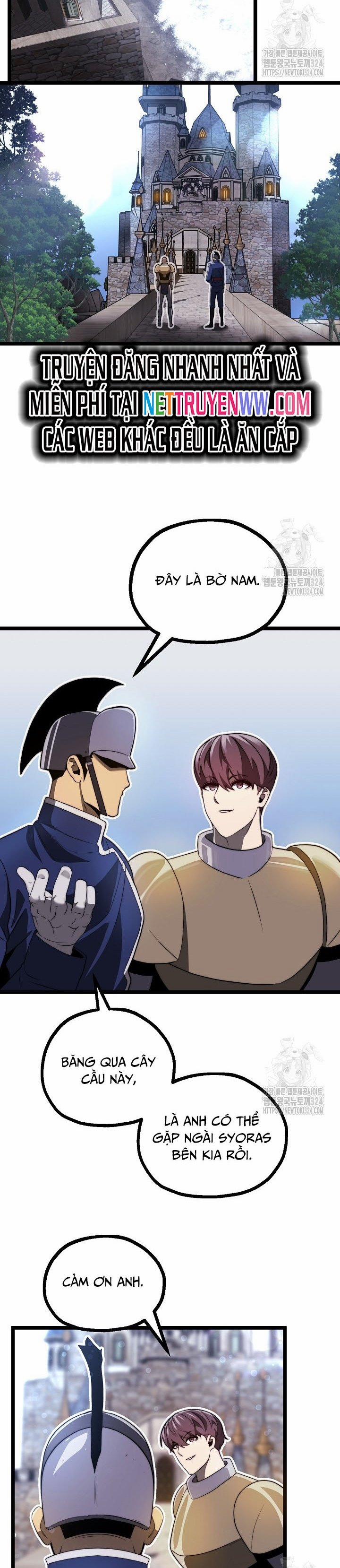 Solo Eating 32 trang 22