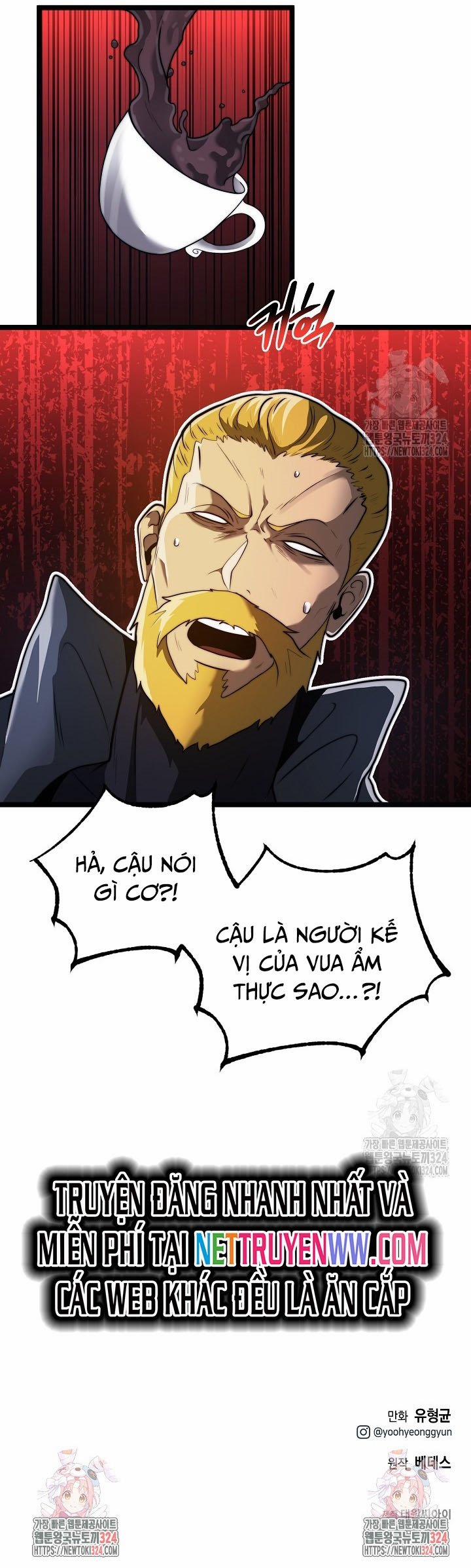 Solo Eating 32 trang 27