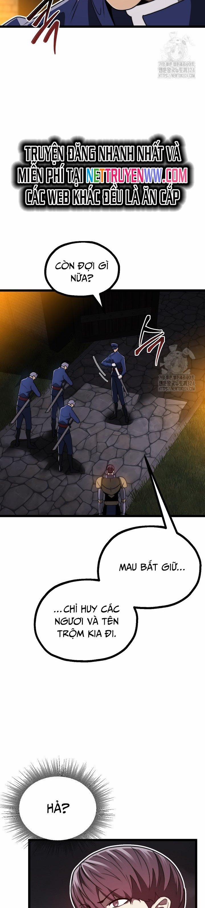 Solo Eating 32 trang 4