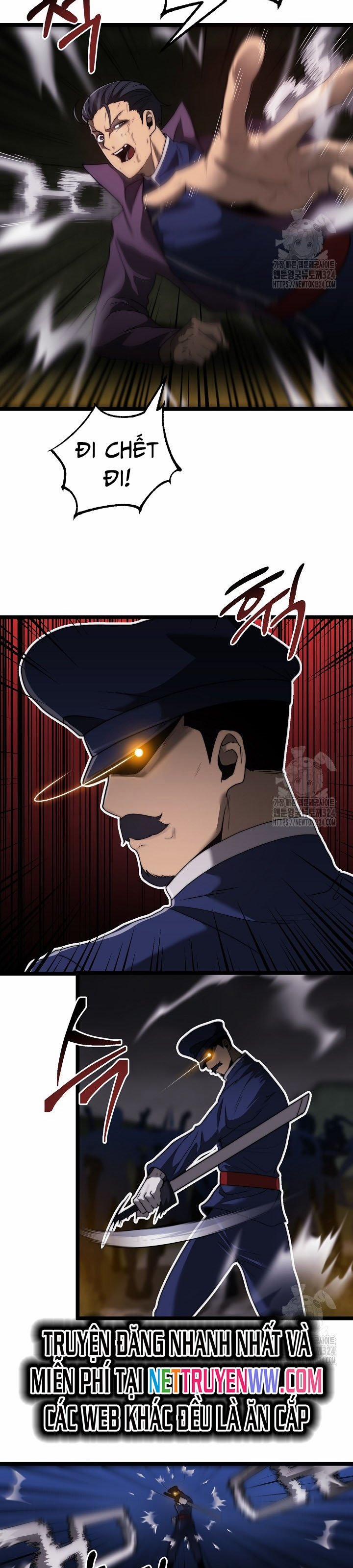 Solo Eating 32 trang 7