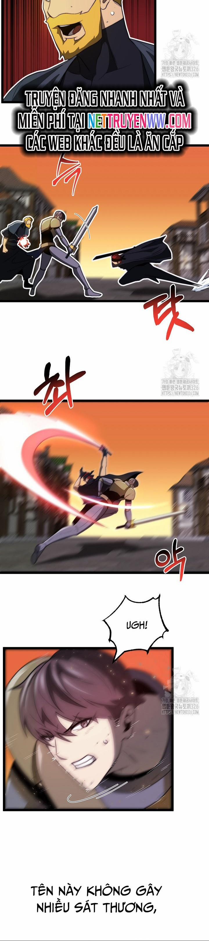 Solo Eating 34 trang 14