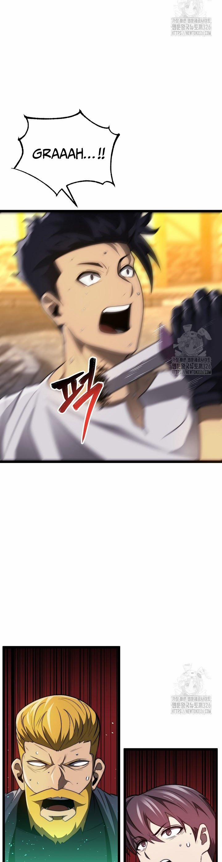 Solo Eating 34 trang 24