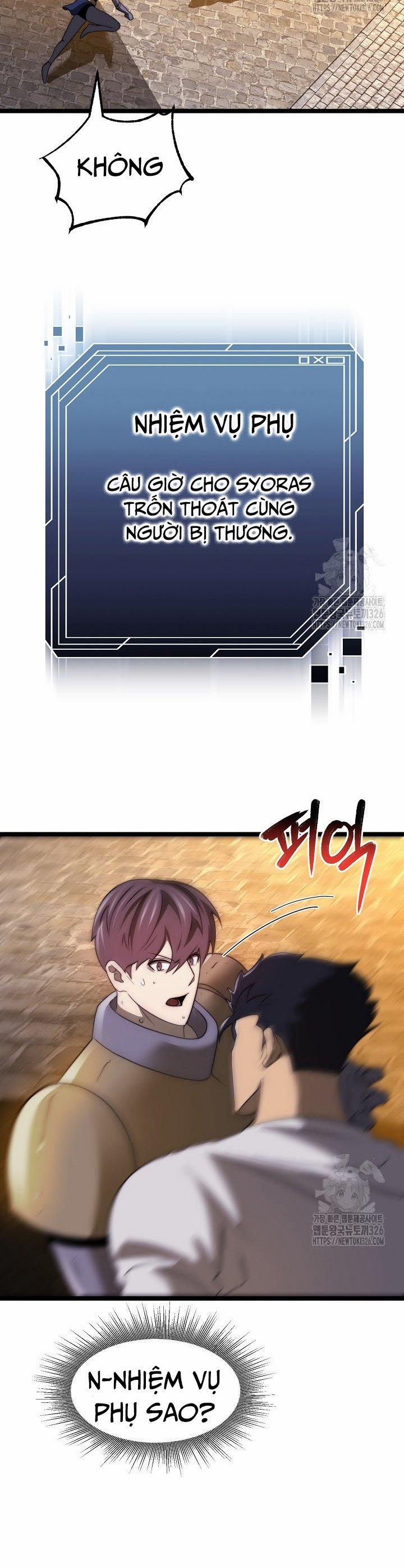 Solo Eating 34 trang 26