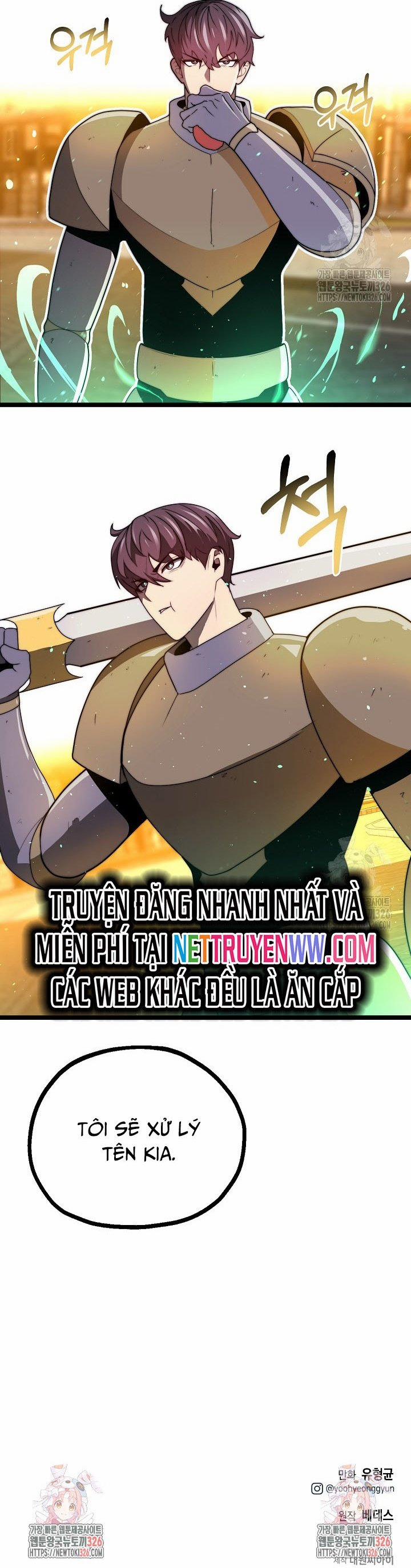 Solo Eating 34 trang 29