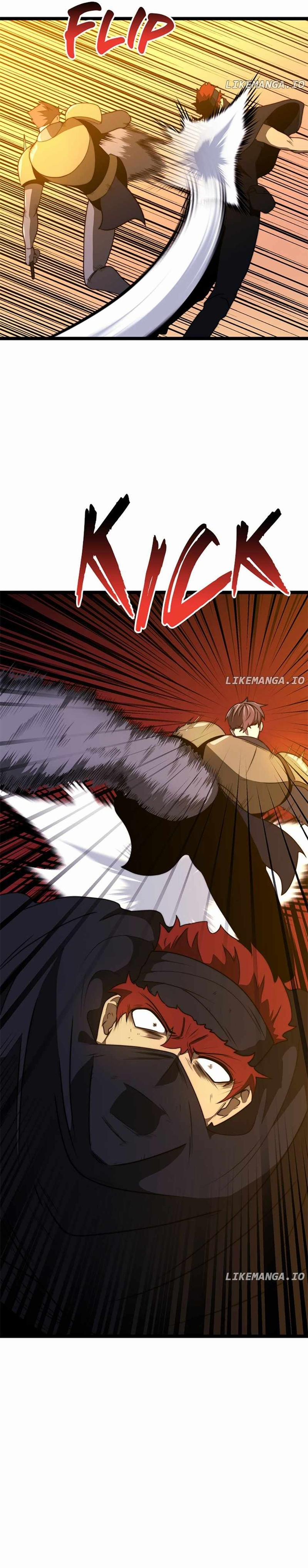 Solo Eating 35 trang 15