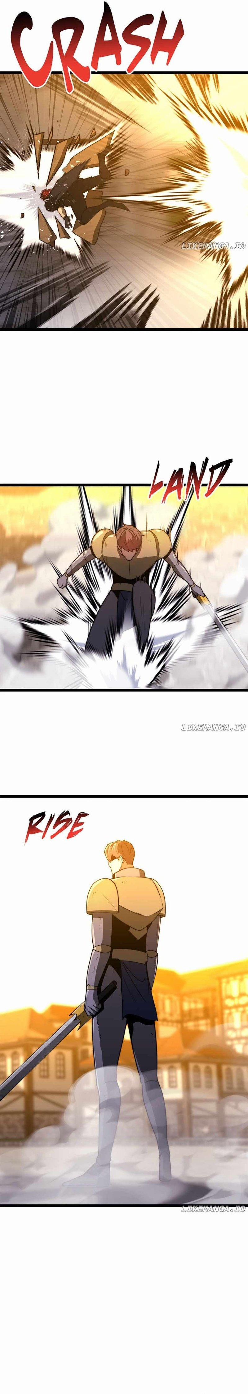 Solo Eating 35 trang 16