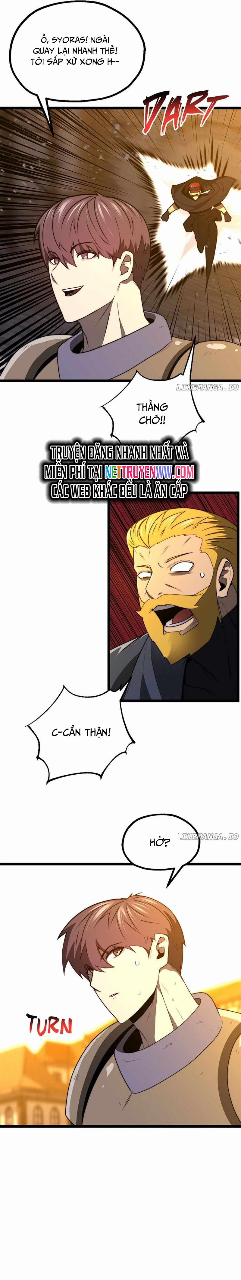 Solo Eating 35 trang 18