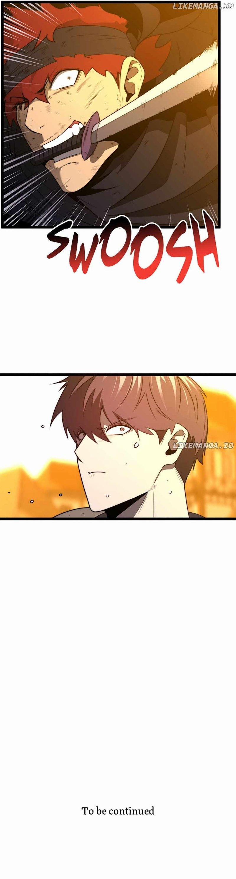 Solo Eating 35 trang 19