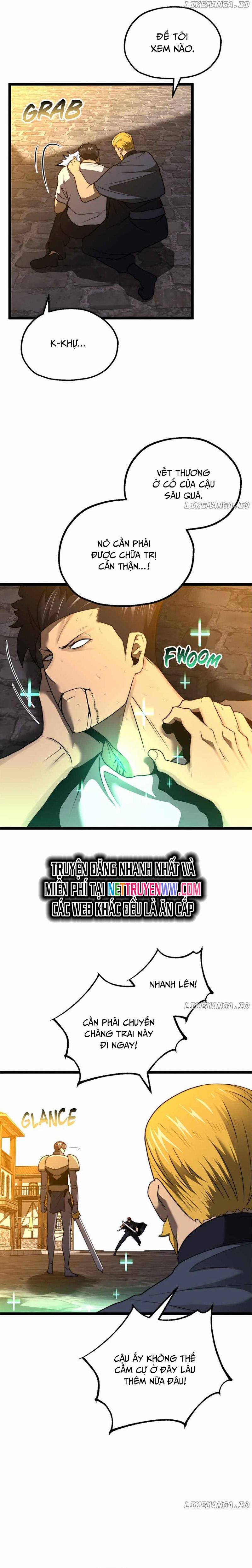 Solo Eating 35 trang 2