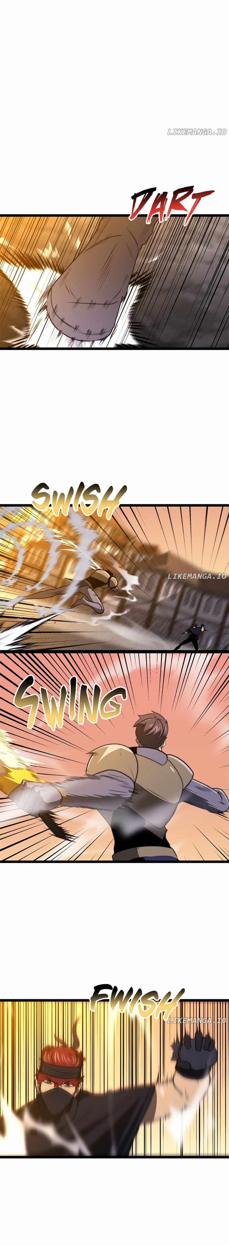 Solo Eating 35 trang 5