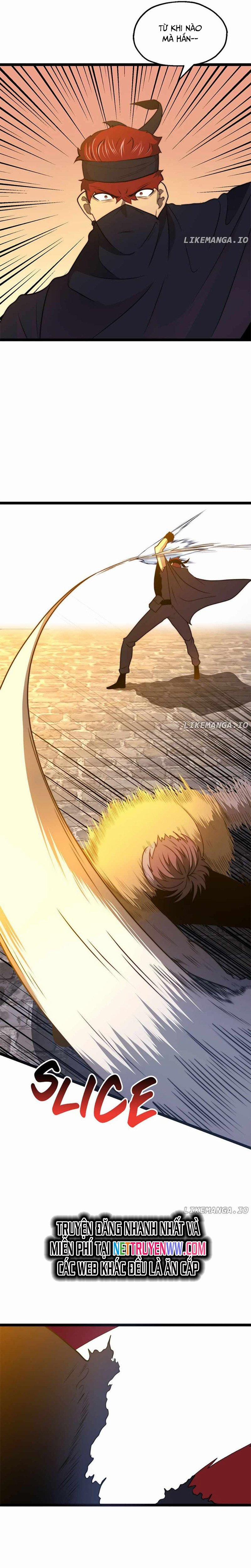 Solo Eating 35 trang 6