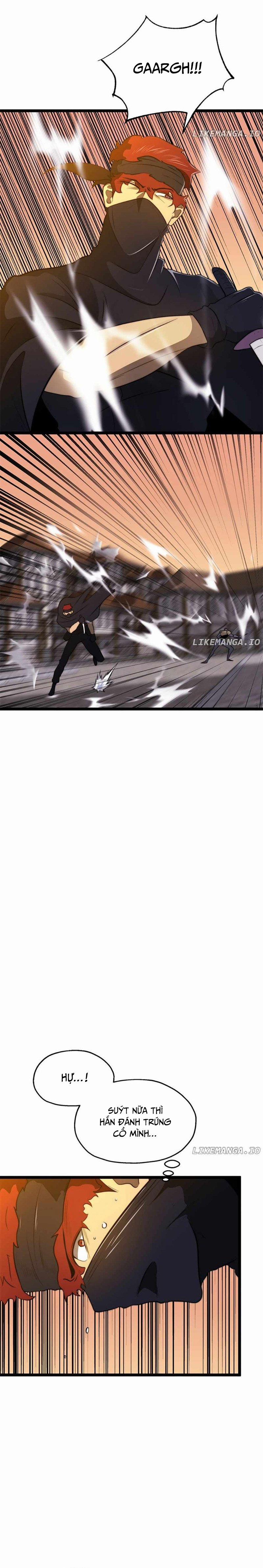 Solo Eating 35 trang 7