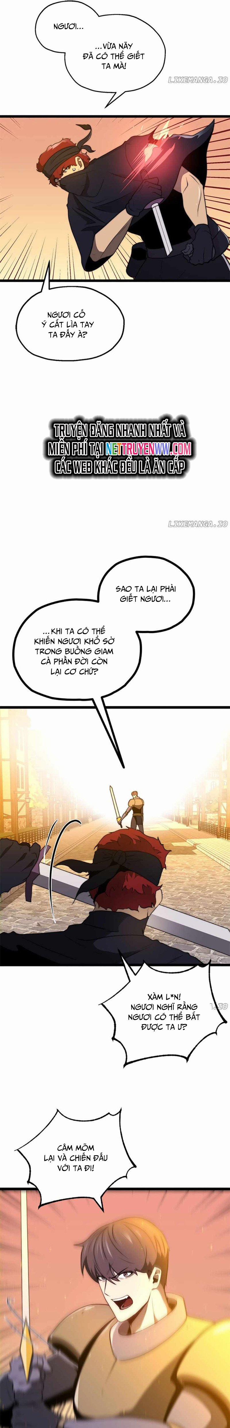 Solo Eating 35 trang 8