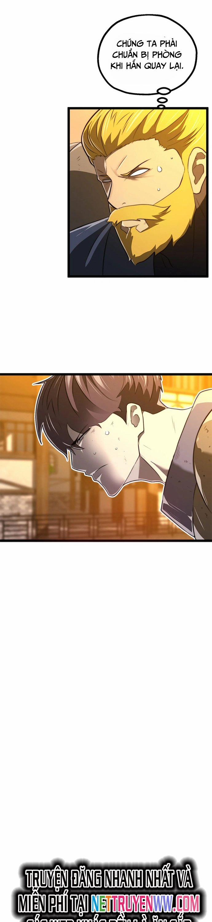 Solo Eating 36 trang 13