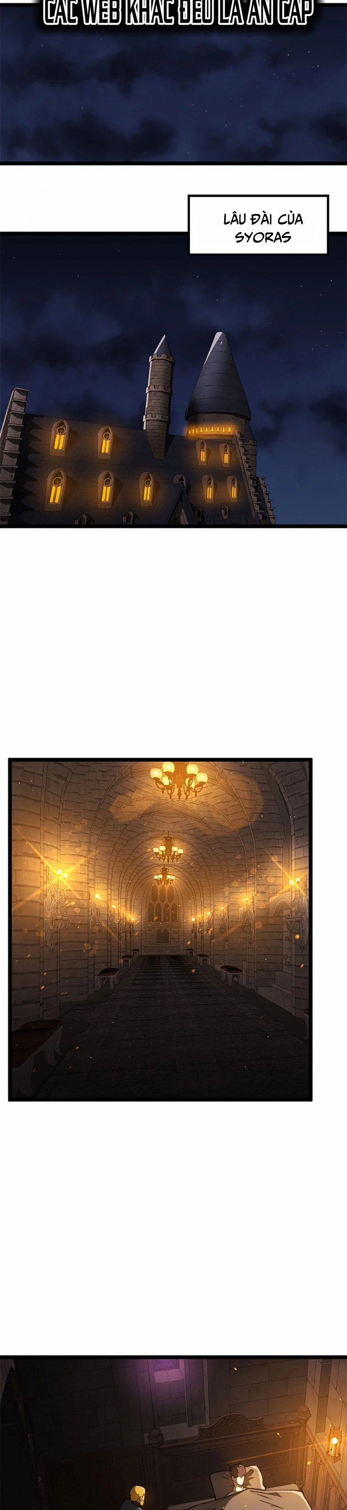 Solo Eating 36 trang 14