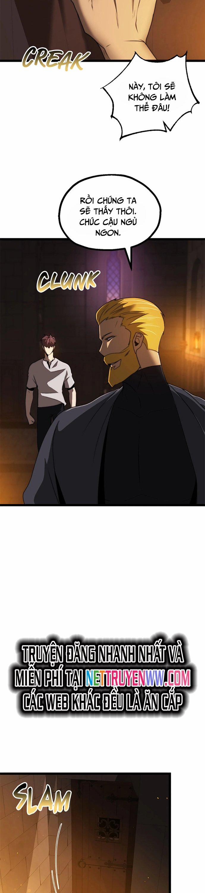 Solo Eating 36 trang 24