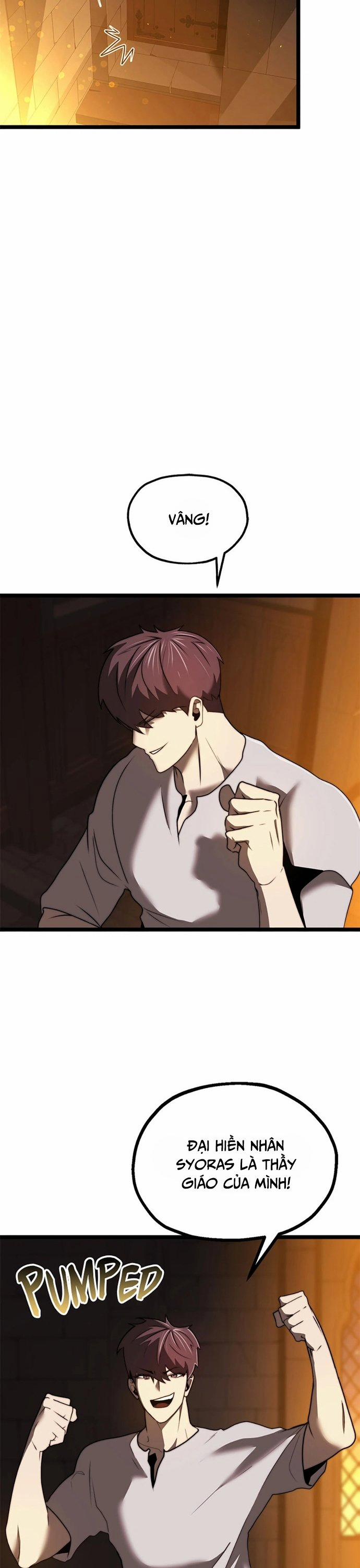 Solo Eating 36 trang 25