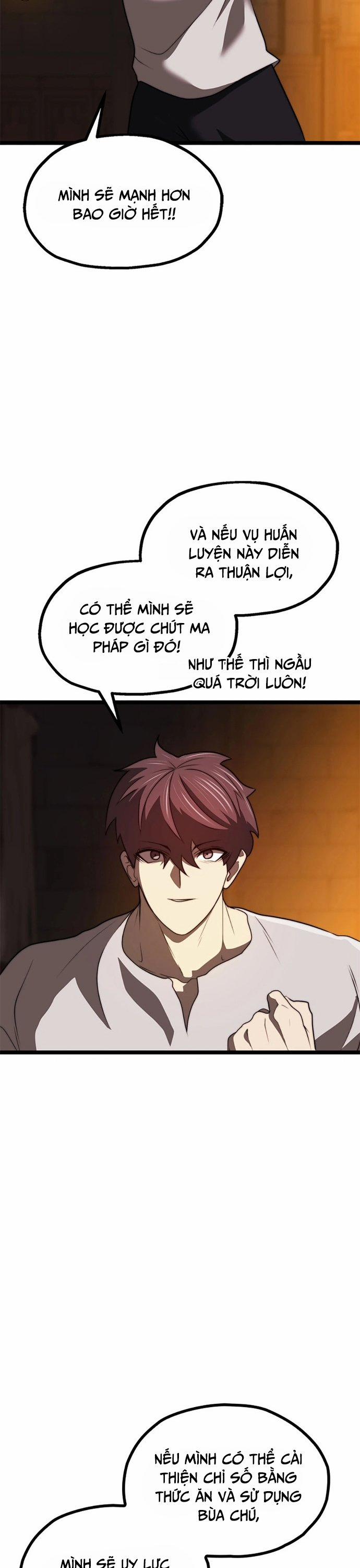 Solo Eating 36 trang 26