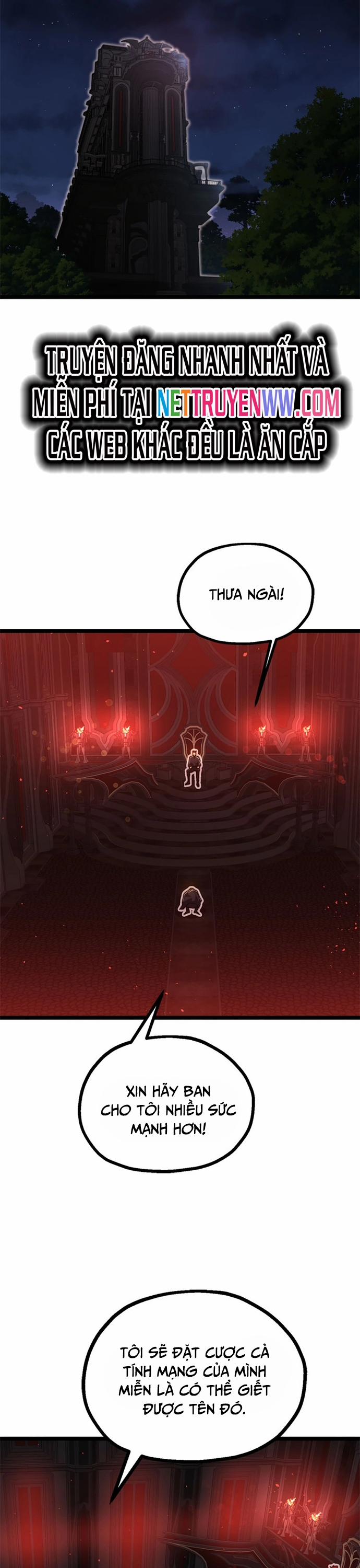 Solo Eating 36 trang 28