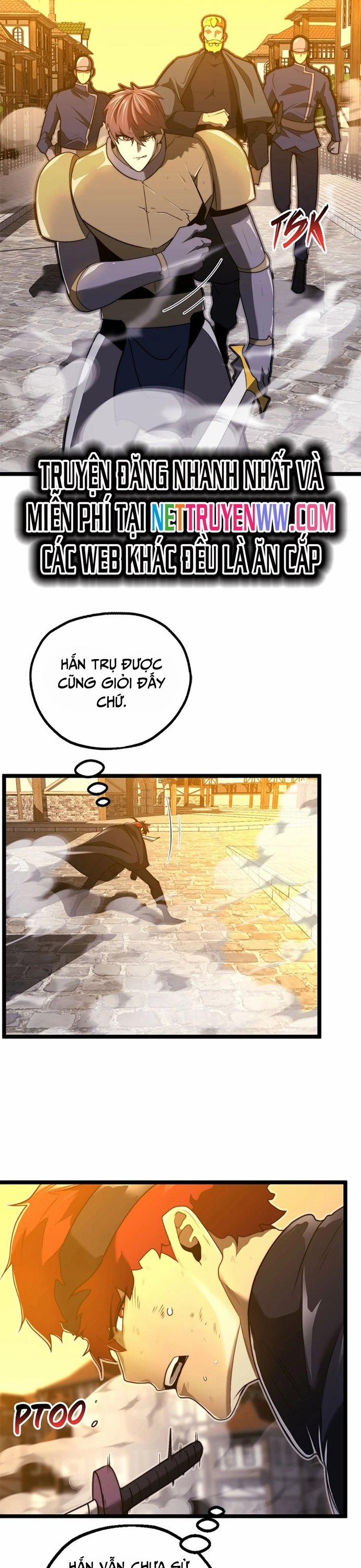 Solo Eating 36 trang 5