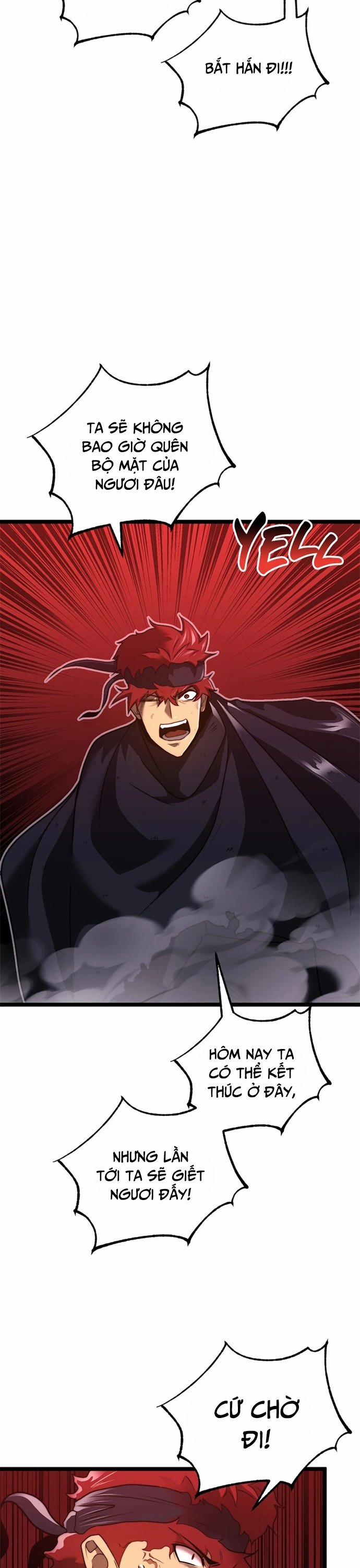 Solo Eating 36 trang 7