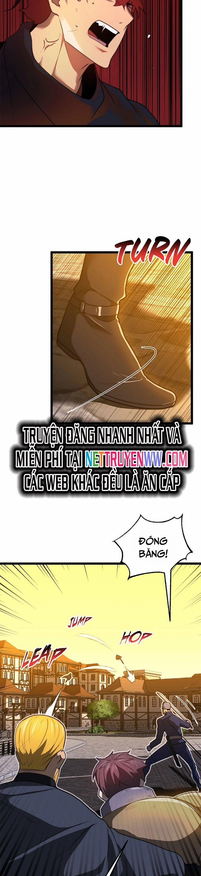 Solo Eating 36 trang 8