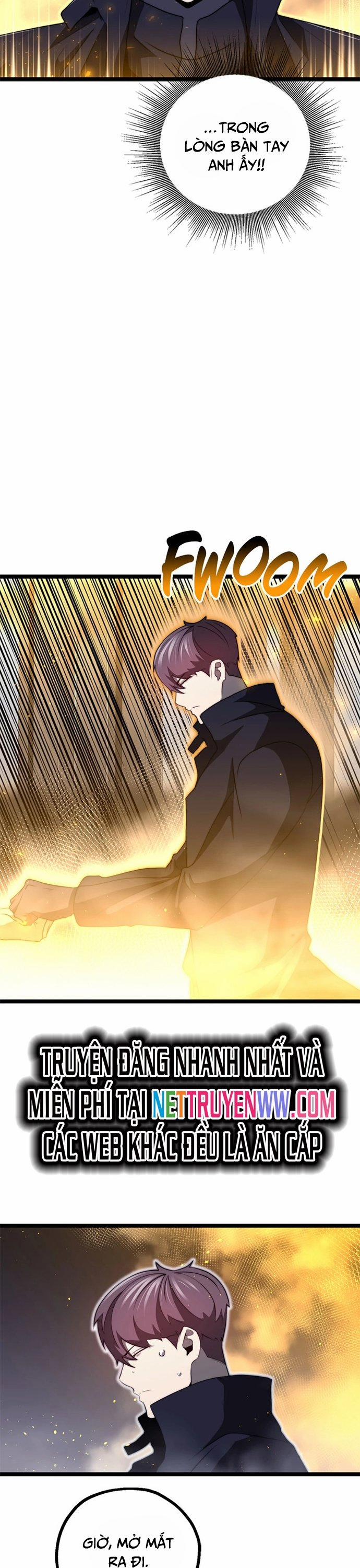 Solo Eating 37 trang 12