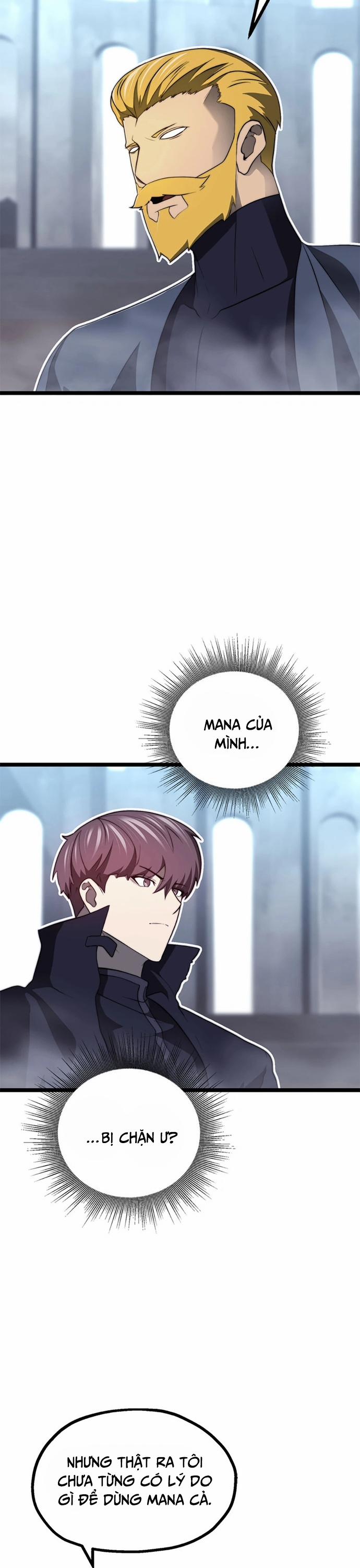 Solo Eating 37 trang 14