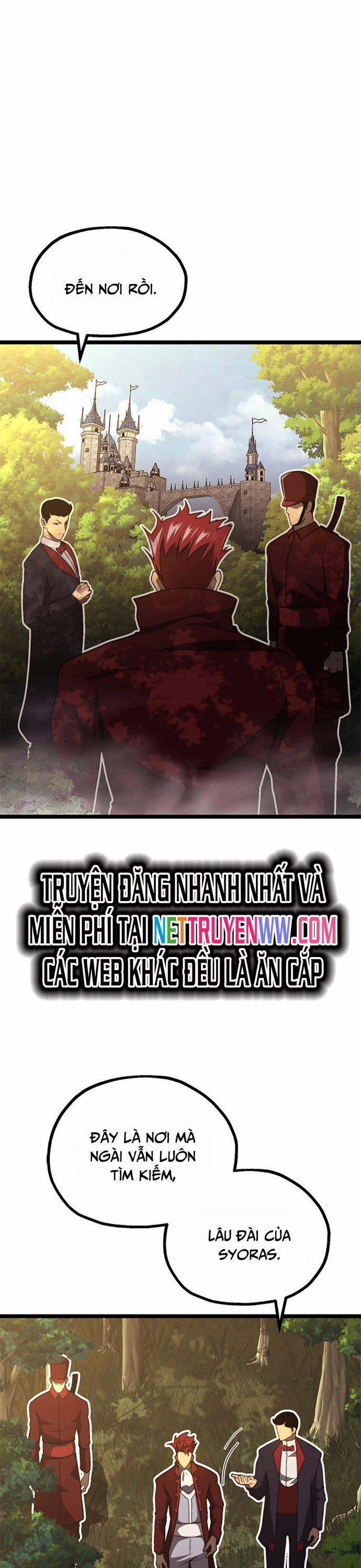 Solo Eating 37 trang 26