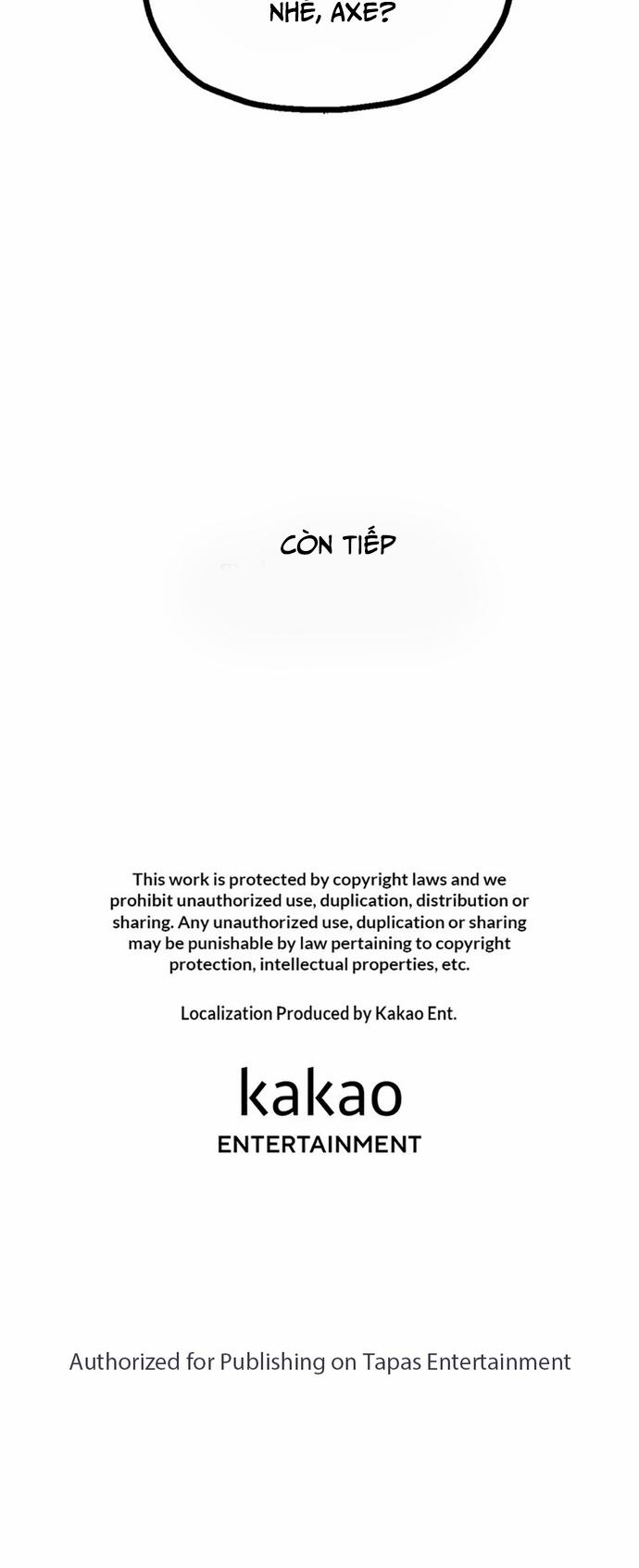 Solo Eating 37 trang 29