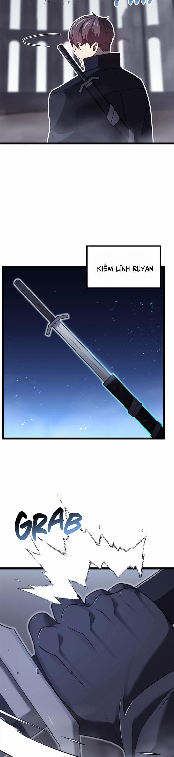 Solo Eating 37 trang 7