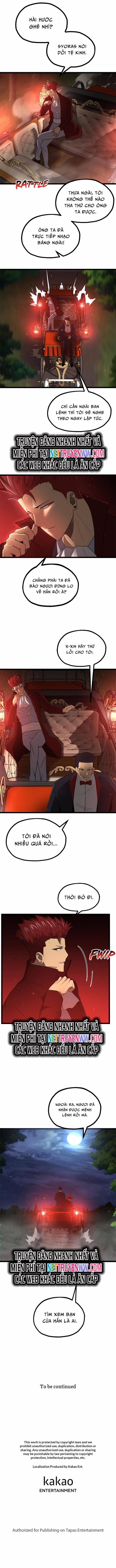 Solo Eating 38 trang 6