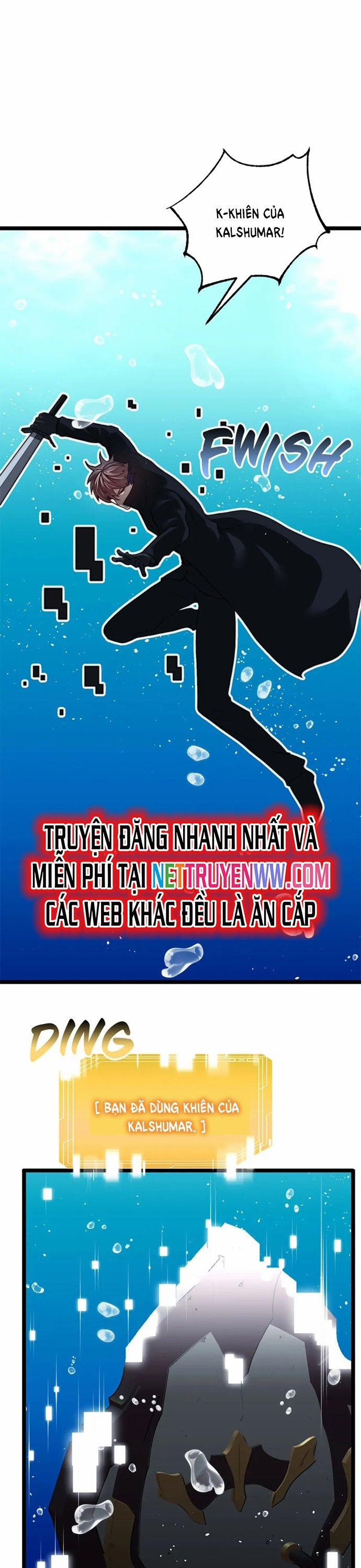 Solo Eating 39 trang 16