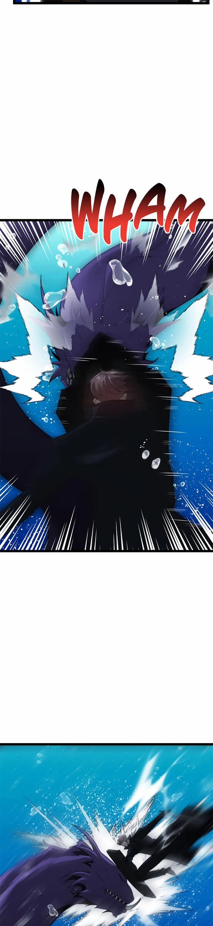 Solo Eating 39 trang 17