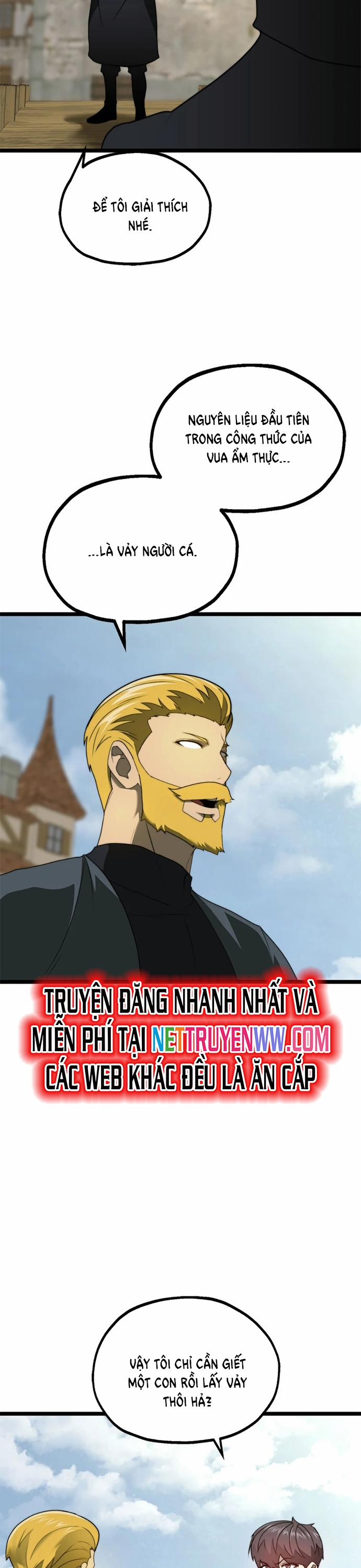 Solo Eating 39 trang 2