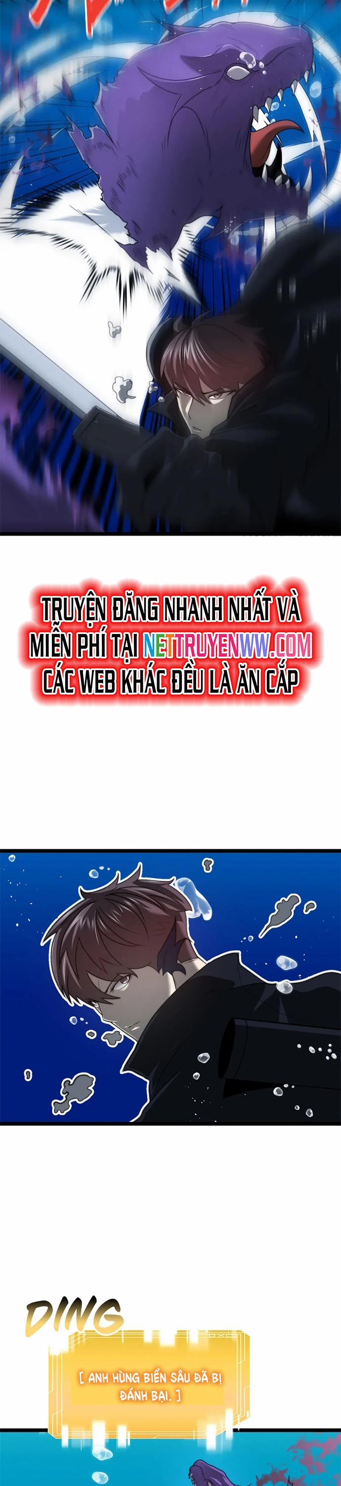 Solo Eating 39 trang 21