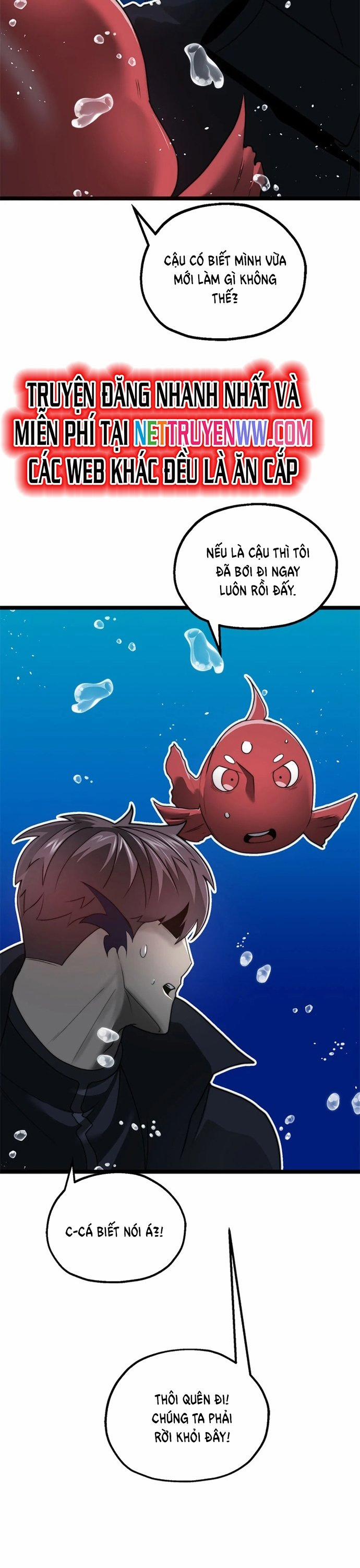 Solo Eating 39 trang 24