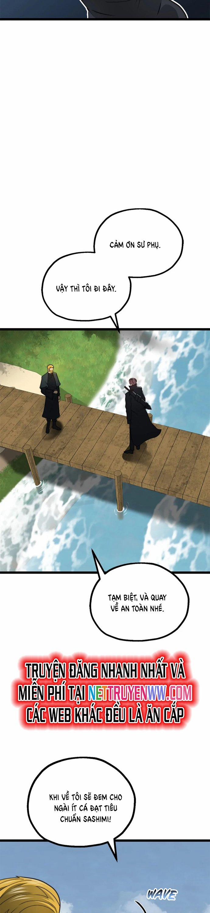 Solo Eating 39 trang 6